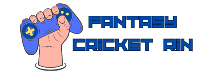 Fantasy Cricket Rin